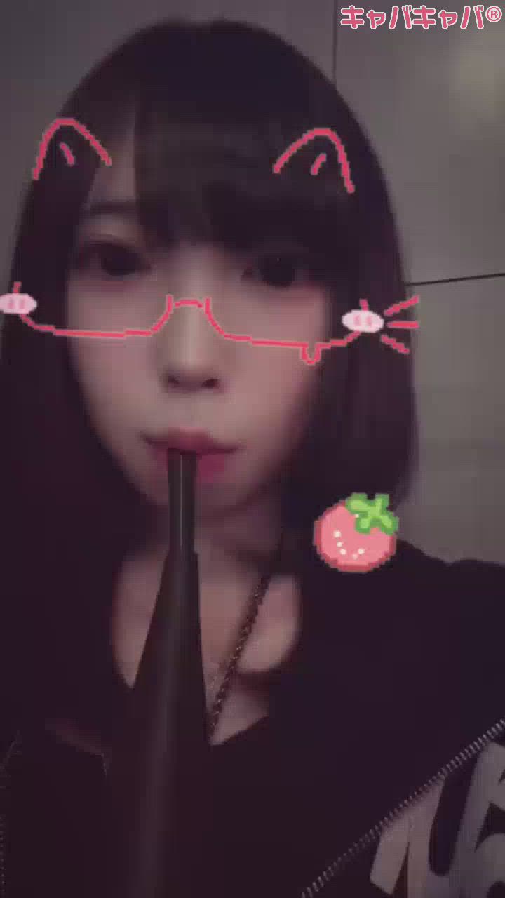 JEUNESSE日記1739769