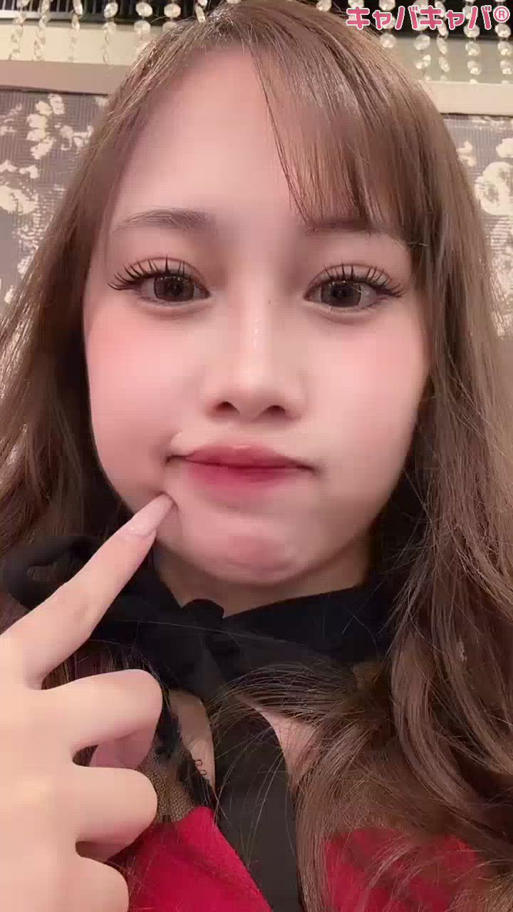 CLUB K　～Prologue～日記1761318