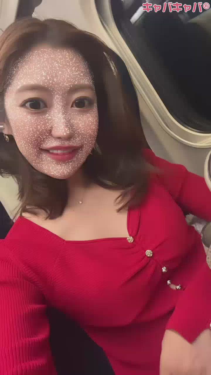 さおり（チーママ）