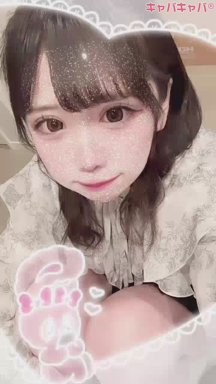 かわちいご来店