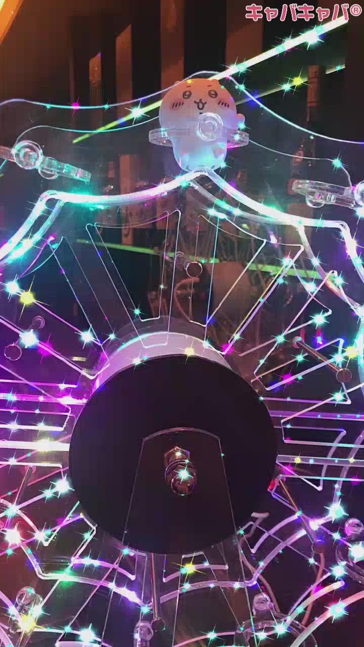 ヒサシブリ_( ?꒳​? _ )