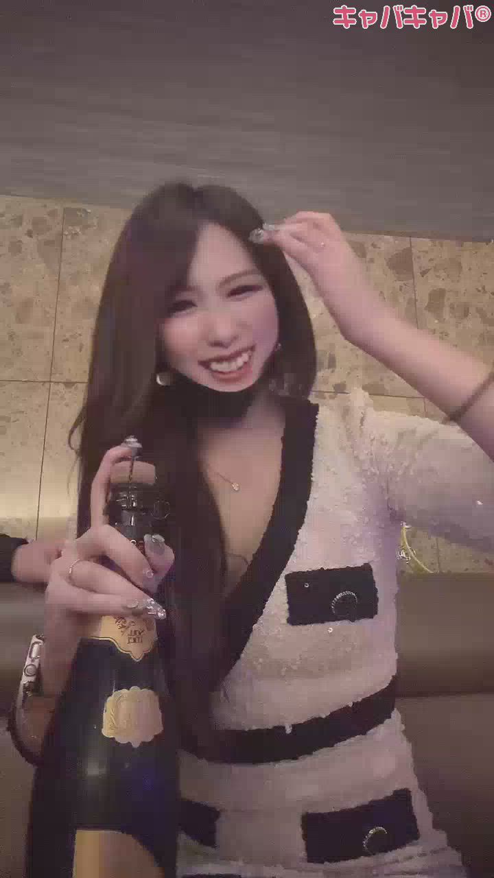 いつかのやーつ