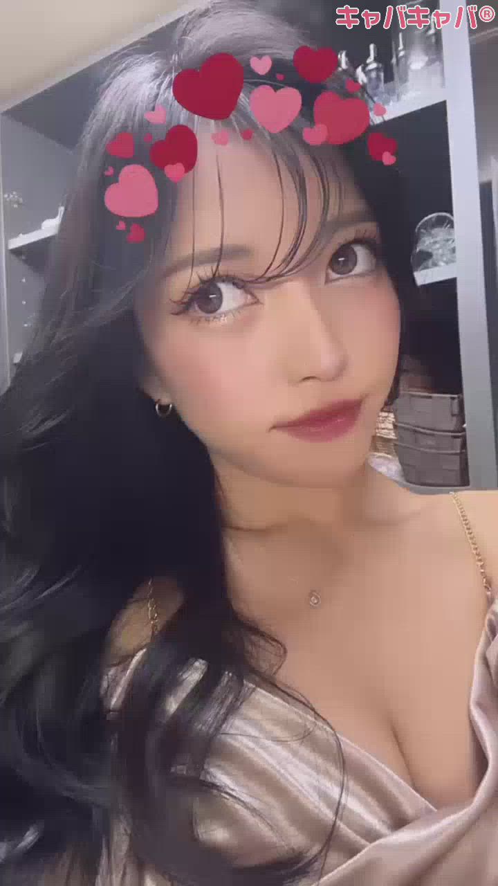 CLUB Red日記1205093