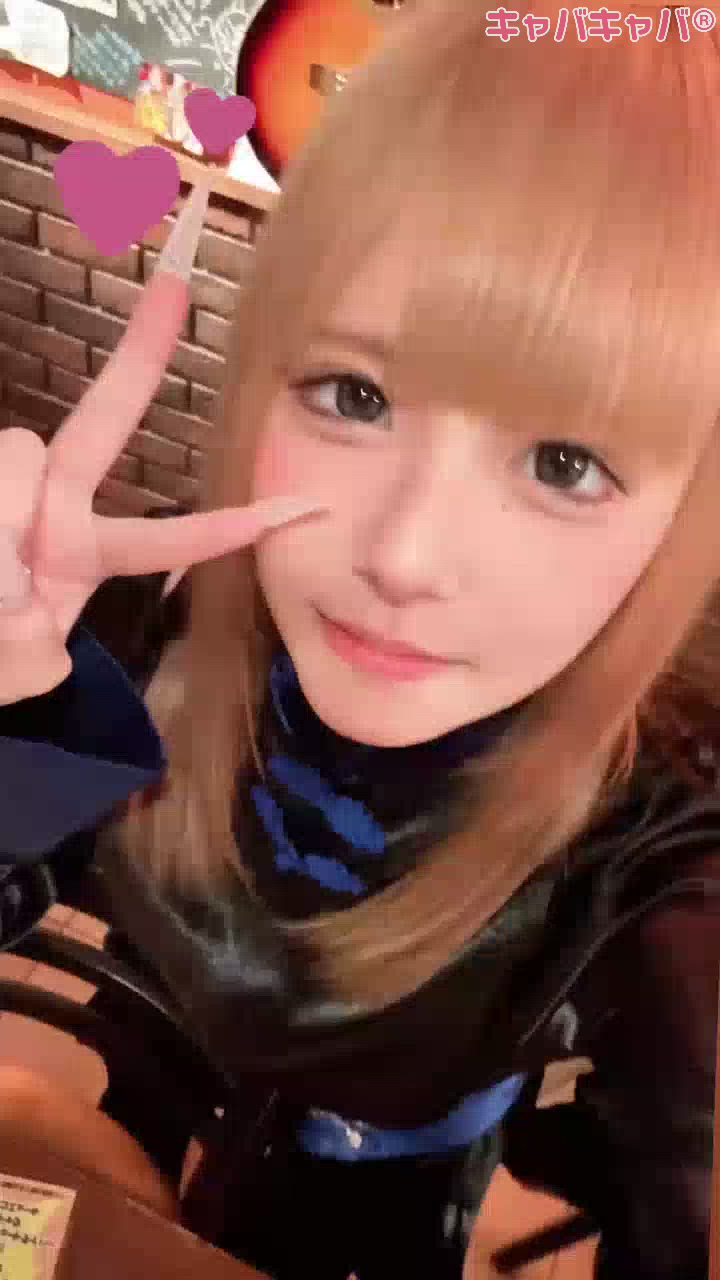 ひさしぶりオーラス