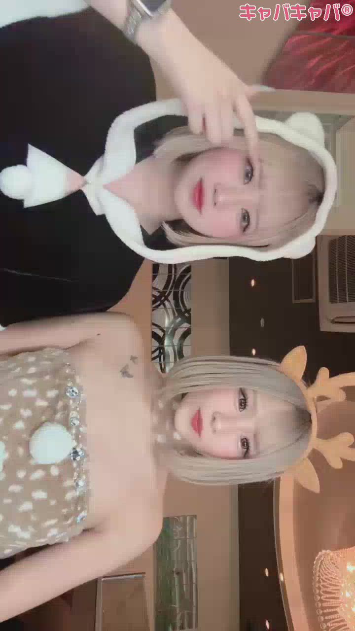 ついに来たか、、☃️