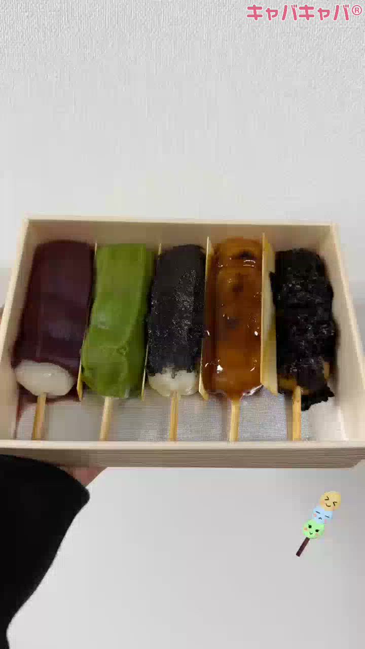 CLUB MIMOSA日記1511742