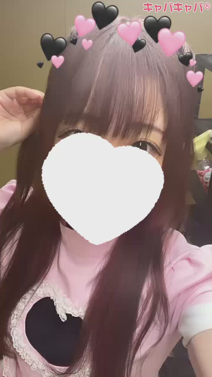 はーふついん(‪⸝⸝-  ̫ -⸝⸝‬)♡