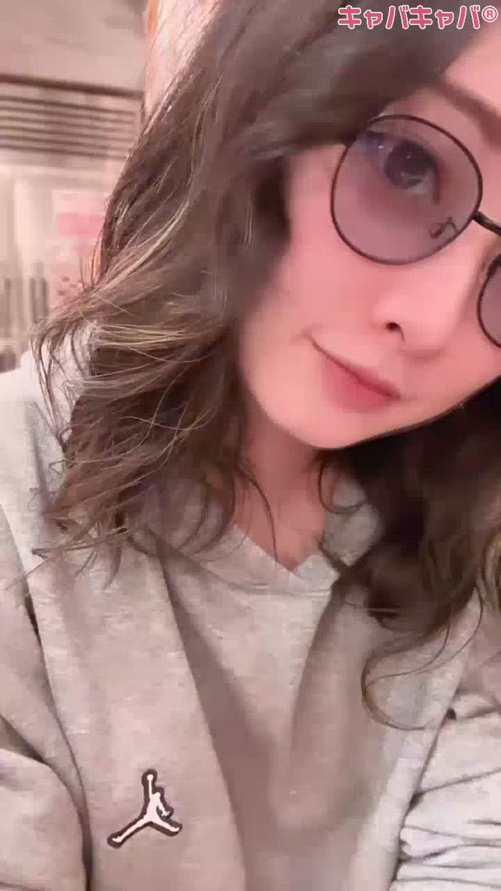 Club Ruby日記1545161