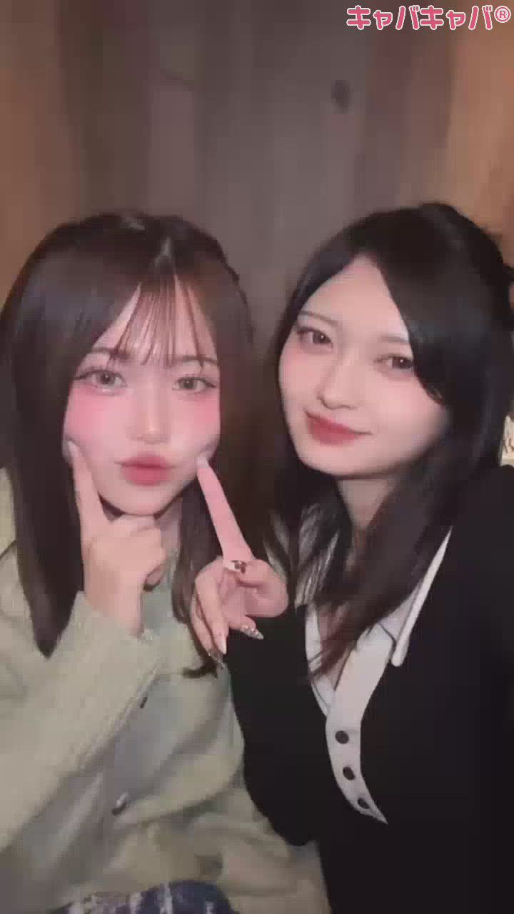 CLUB ALBATROSS日記1497270