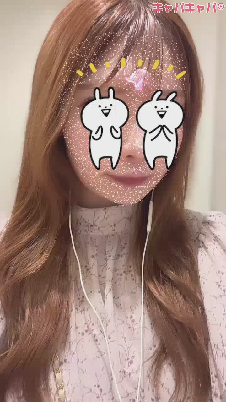 嬉しいこといっぱい♡(͒ ᴖ ·̫ ᴖ⸝⸝ )͒♪♡