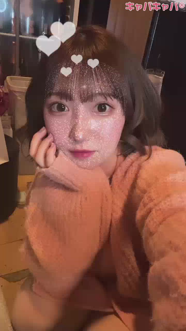 らーめんたべた