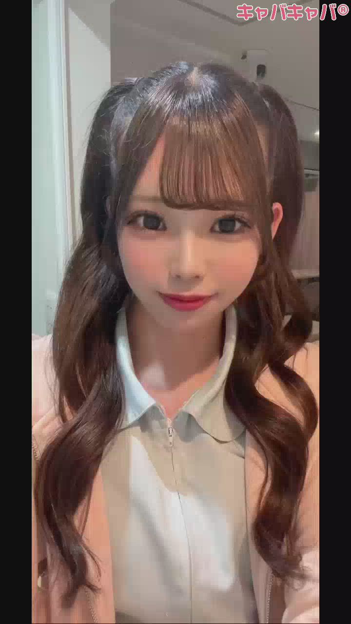 Girls Bar Philia日記1487569