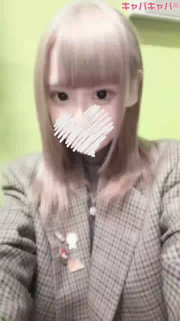 コスプレBarエナジー日記1508326