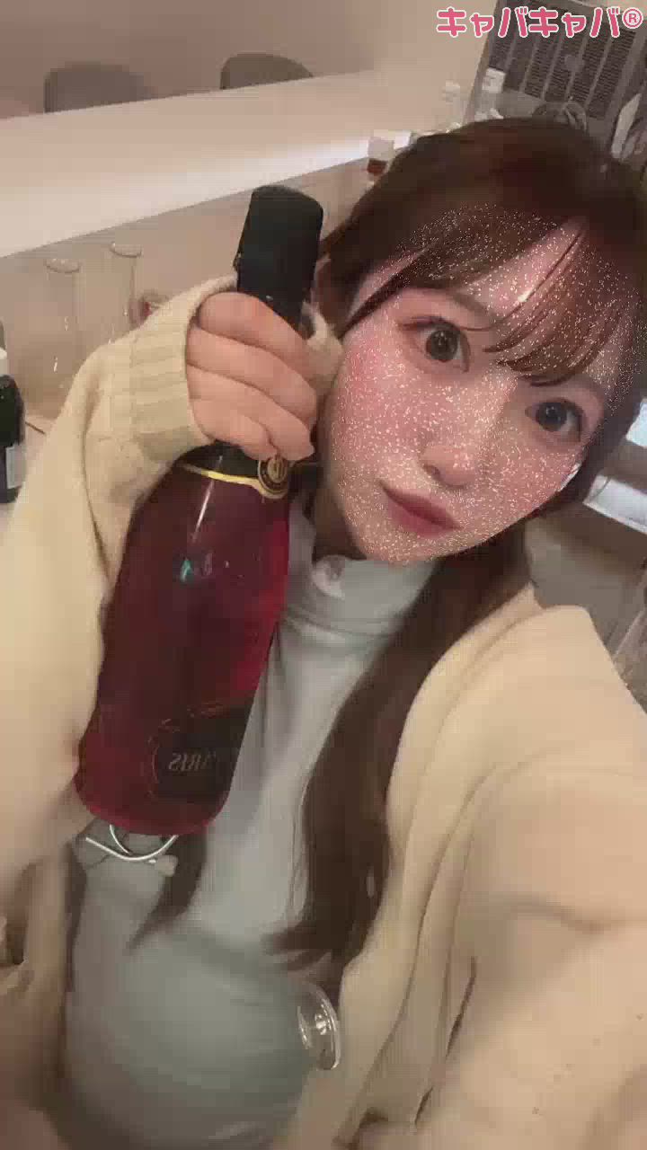 ぽんっ𓂃🎀𓈒𓏸