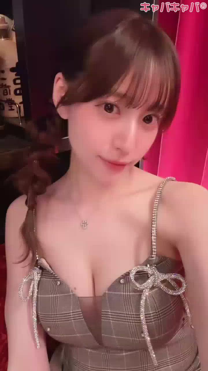 朝倉 みらい