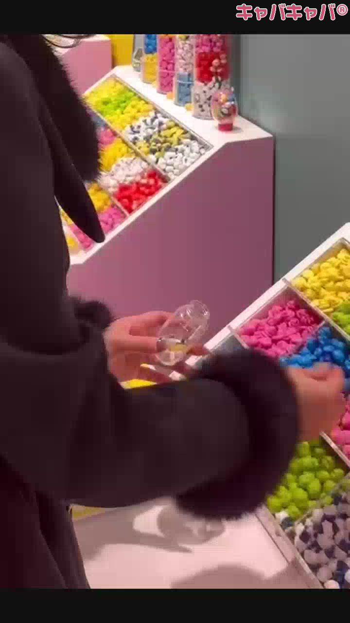 あっというま😮‍💨