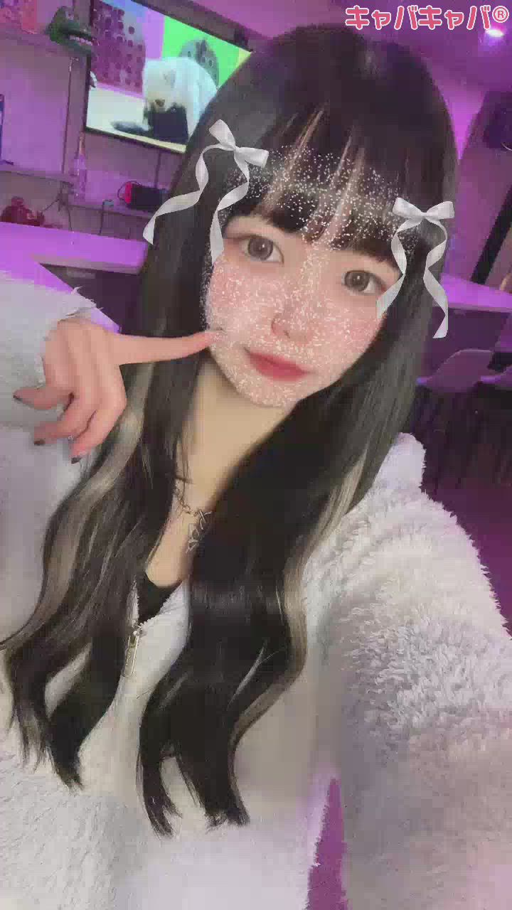 Girls Bar Philia日記1550482