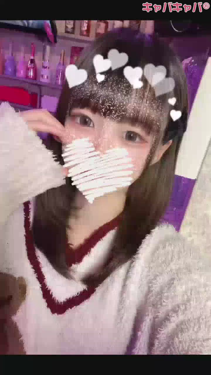 Girls Bar Philia日記1535955