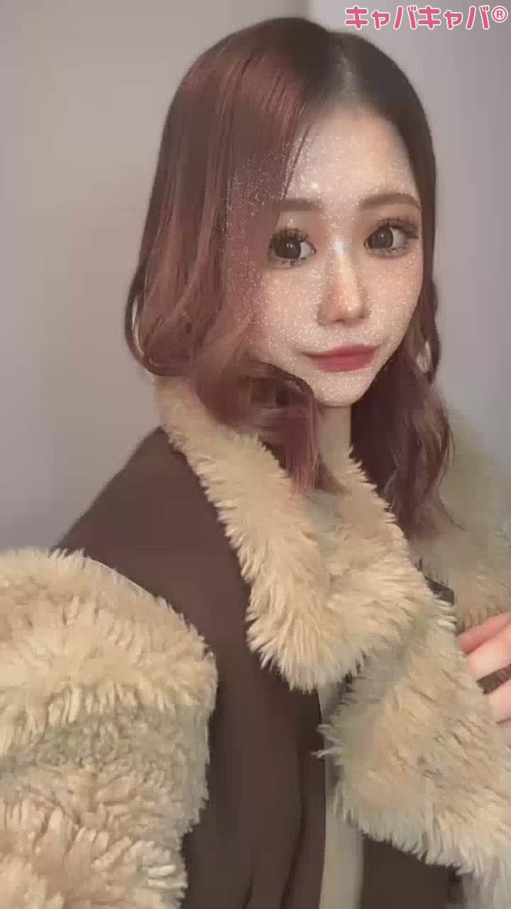 おでかけいきたーい☀️