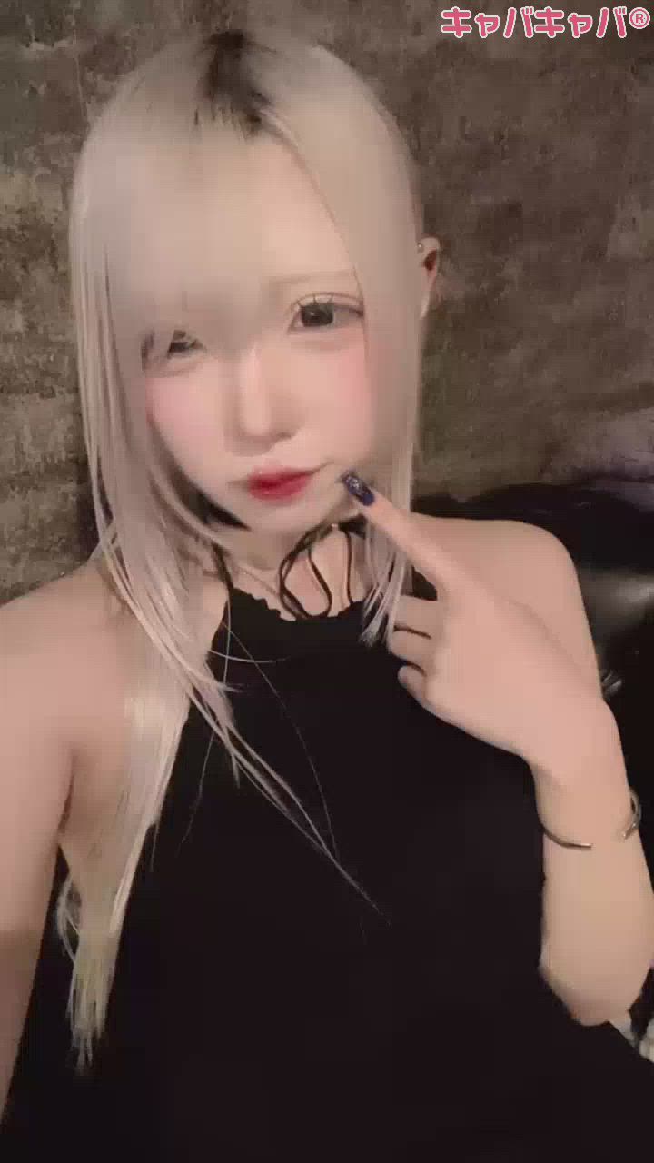 Souffle’ NIIGATA日記1623275