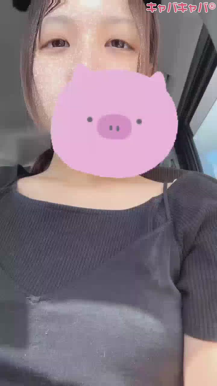 暑いよぉ🫠今週は一撃イベントあり！