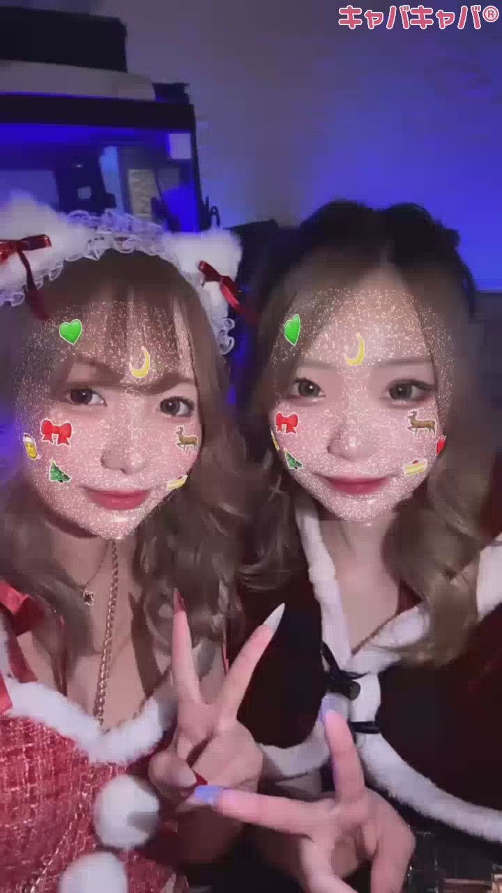 clubTiara日記1248457