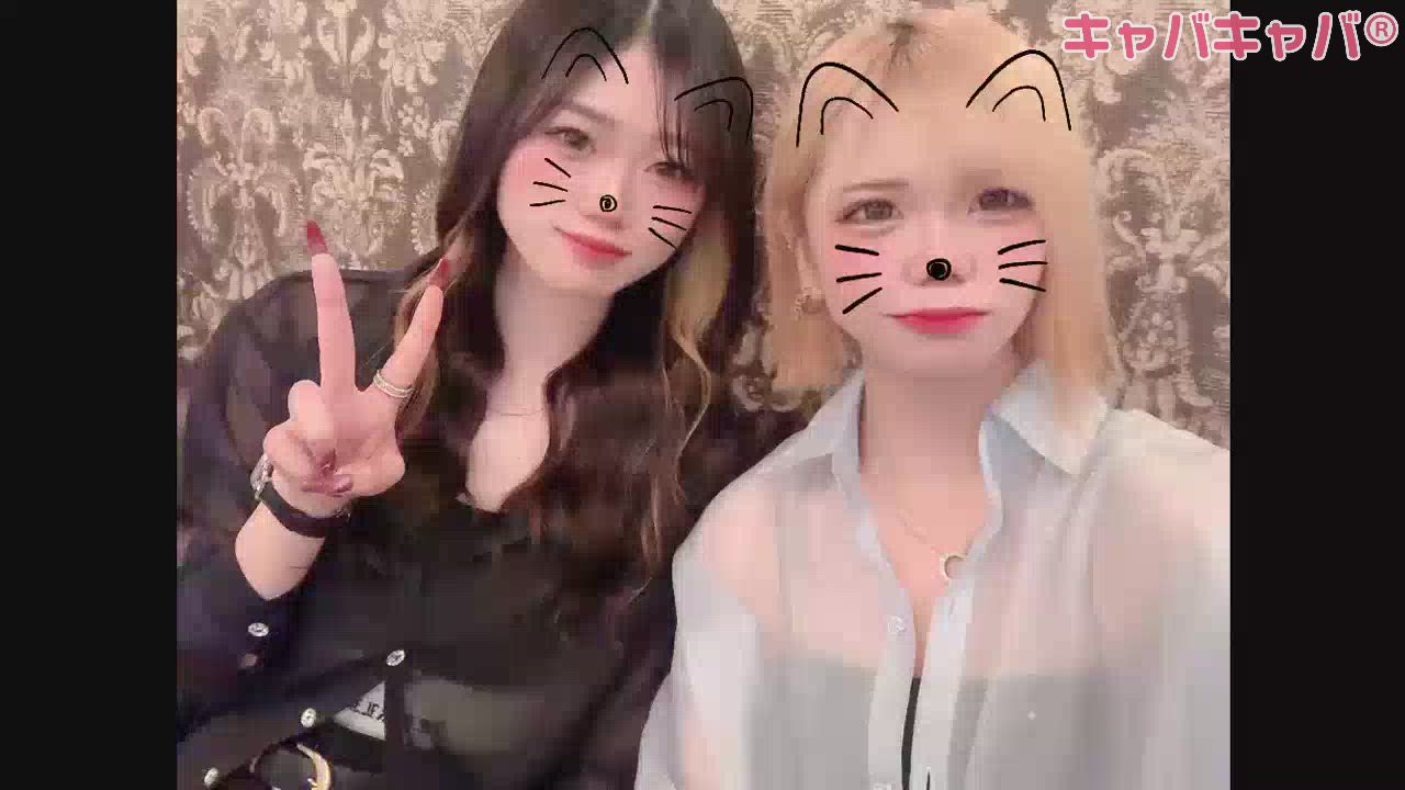 イベントありがとうございました❤️‍🔥