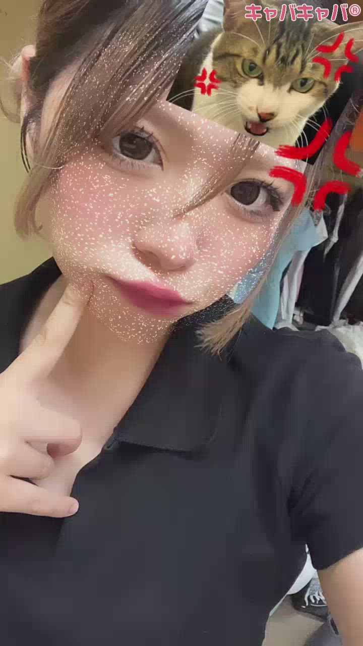 7月らすとー！！！！