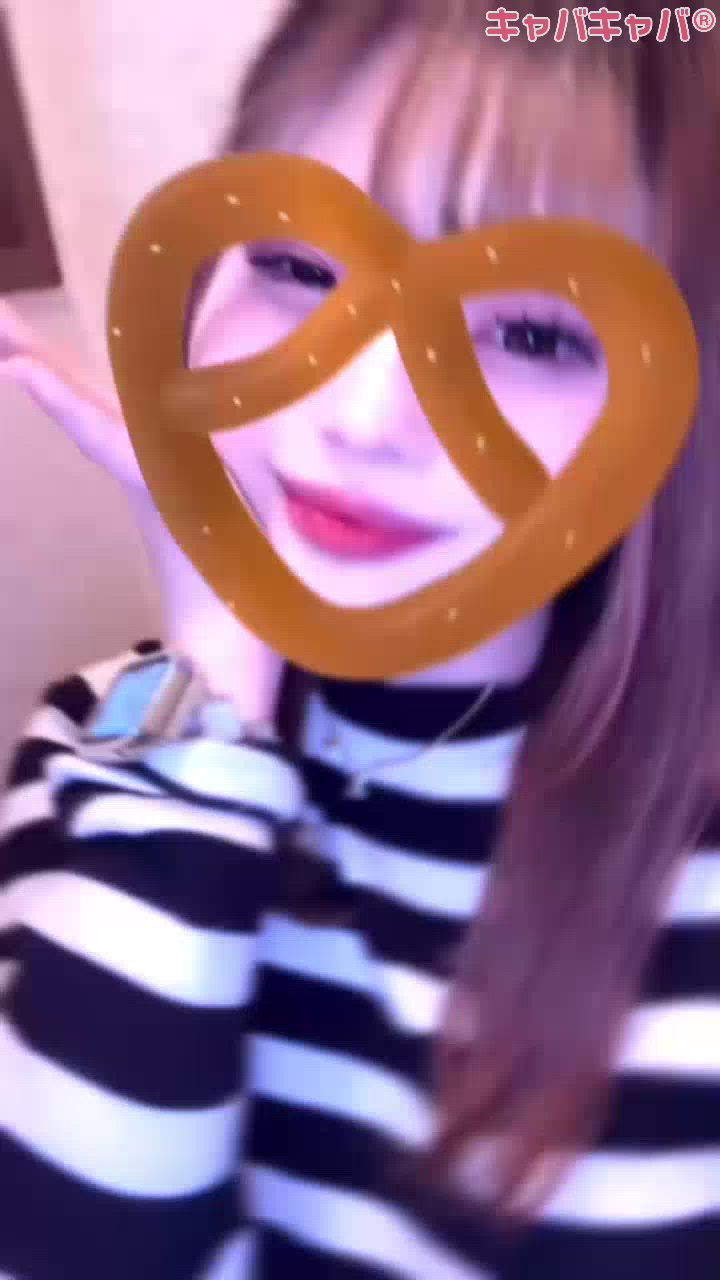 華金🔅❤️‍🔥