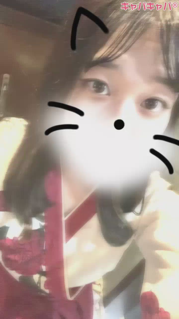 CHUNーLUU日記979941