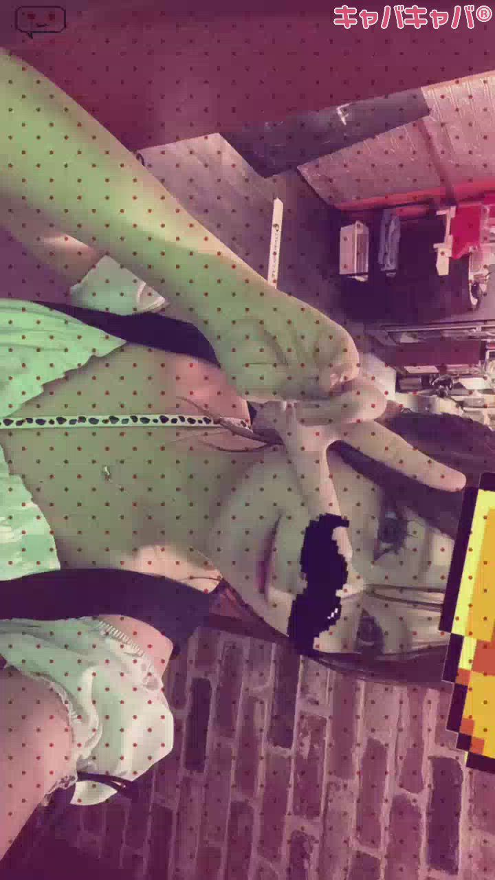 コスプレBarエナジー日記1494179