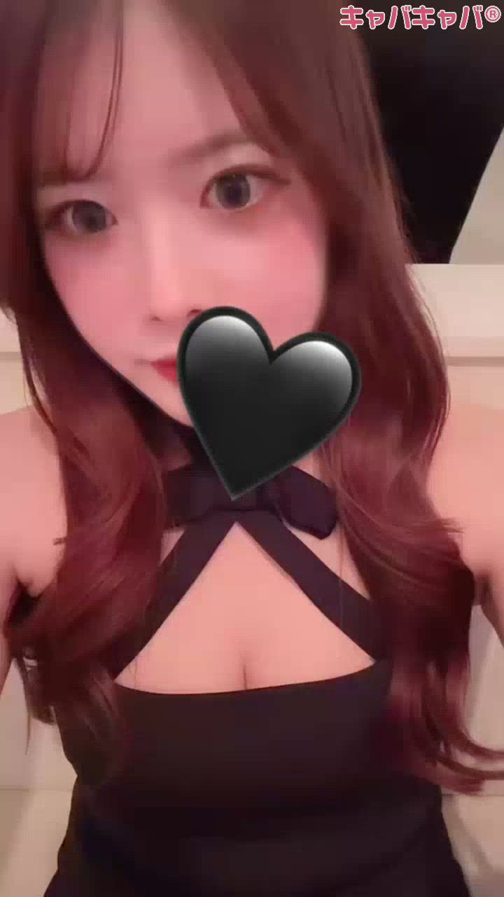埜愛
