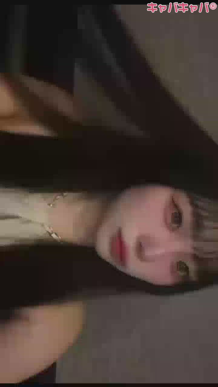 りず