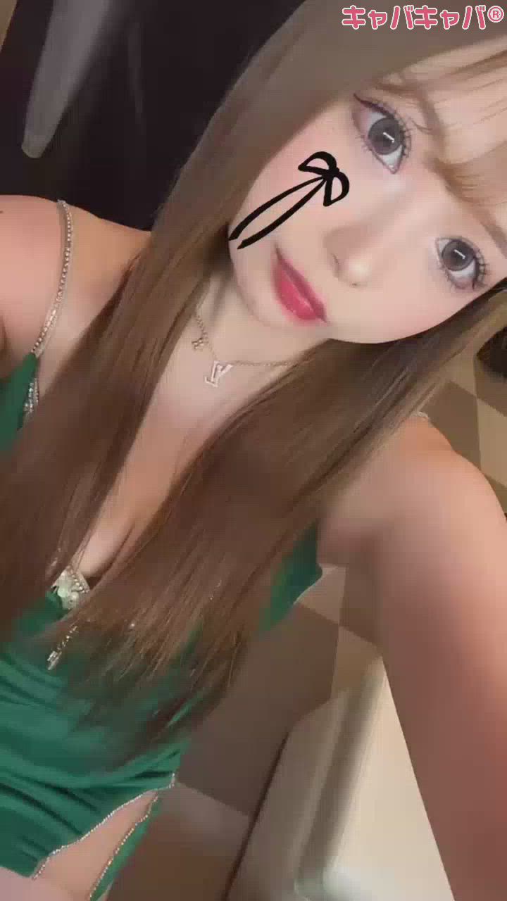 4月9日 21時14分のブログ