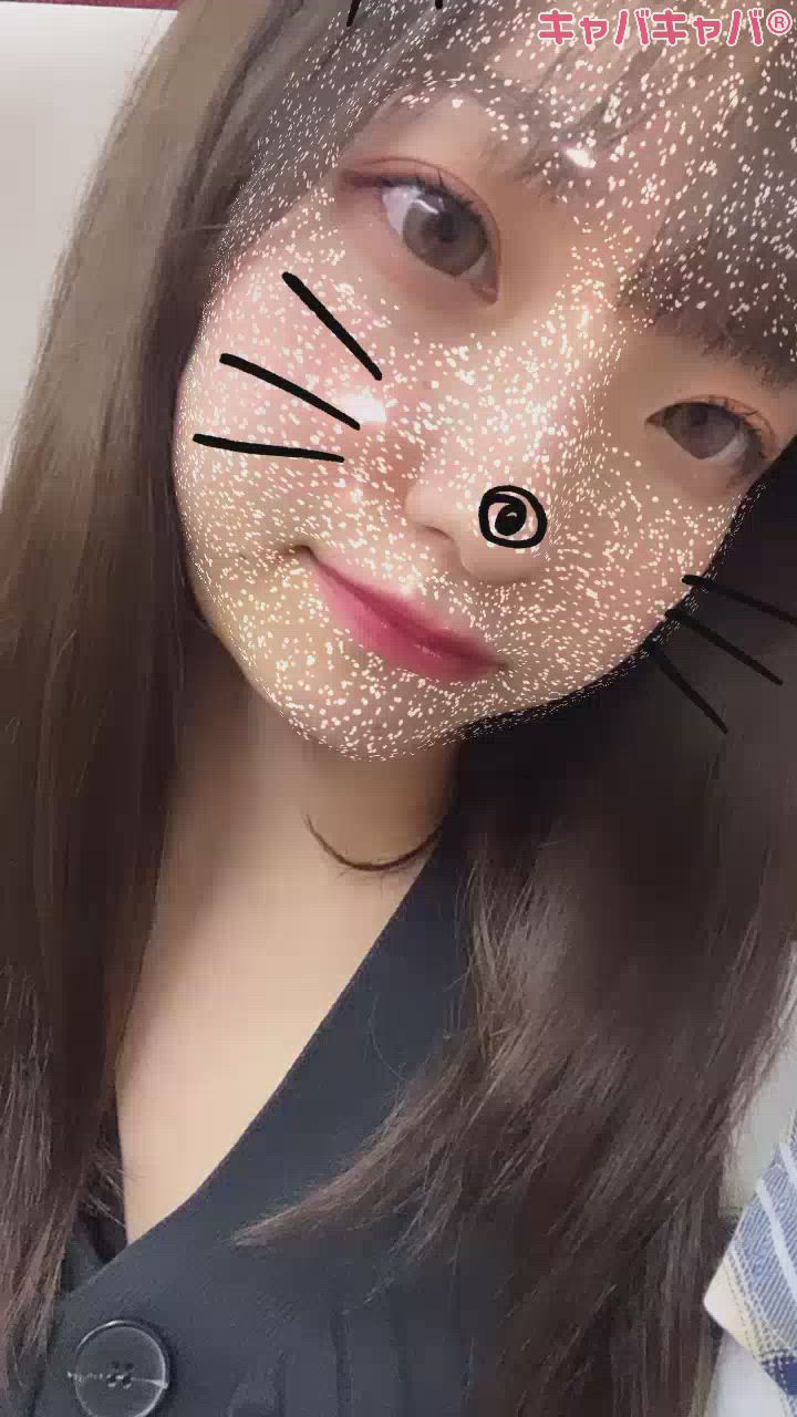 いつにしようかな～