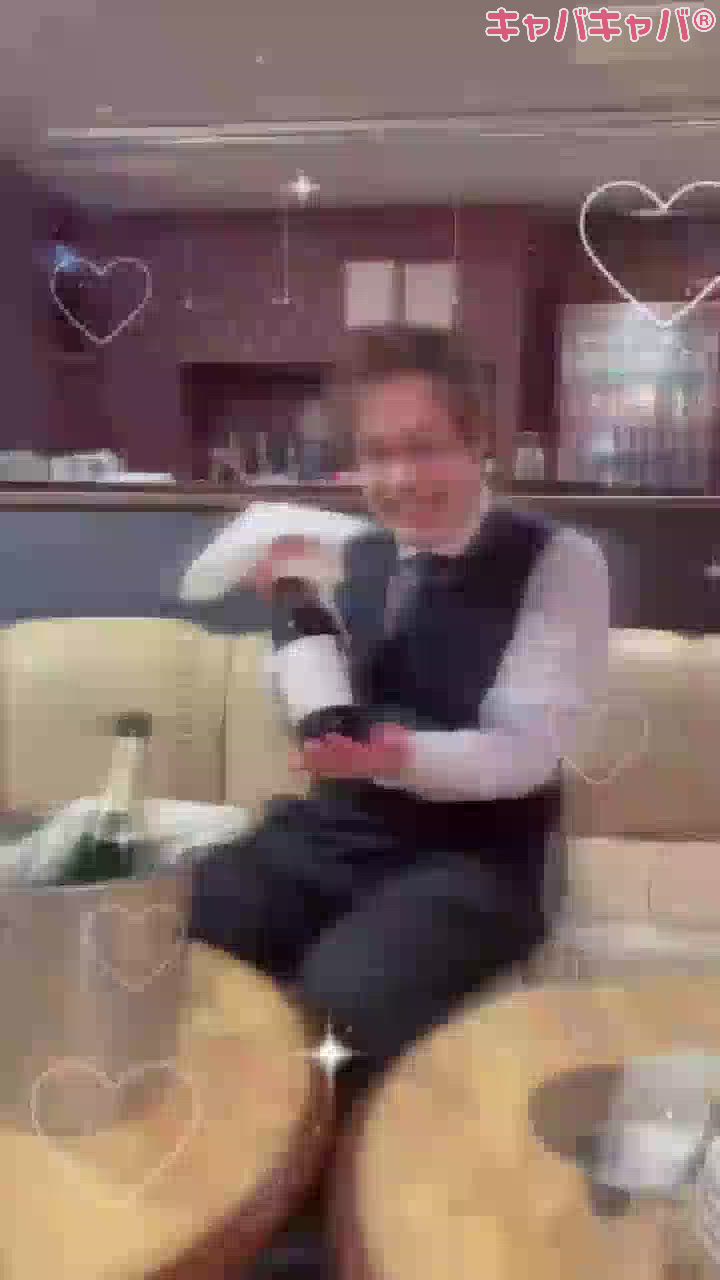 ダフネ日記1556771