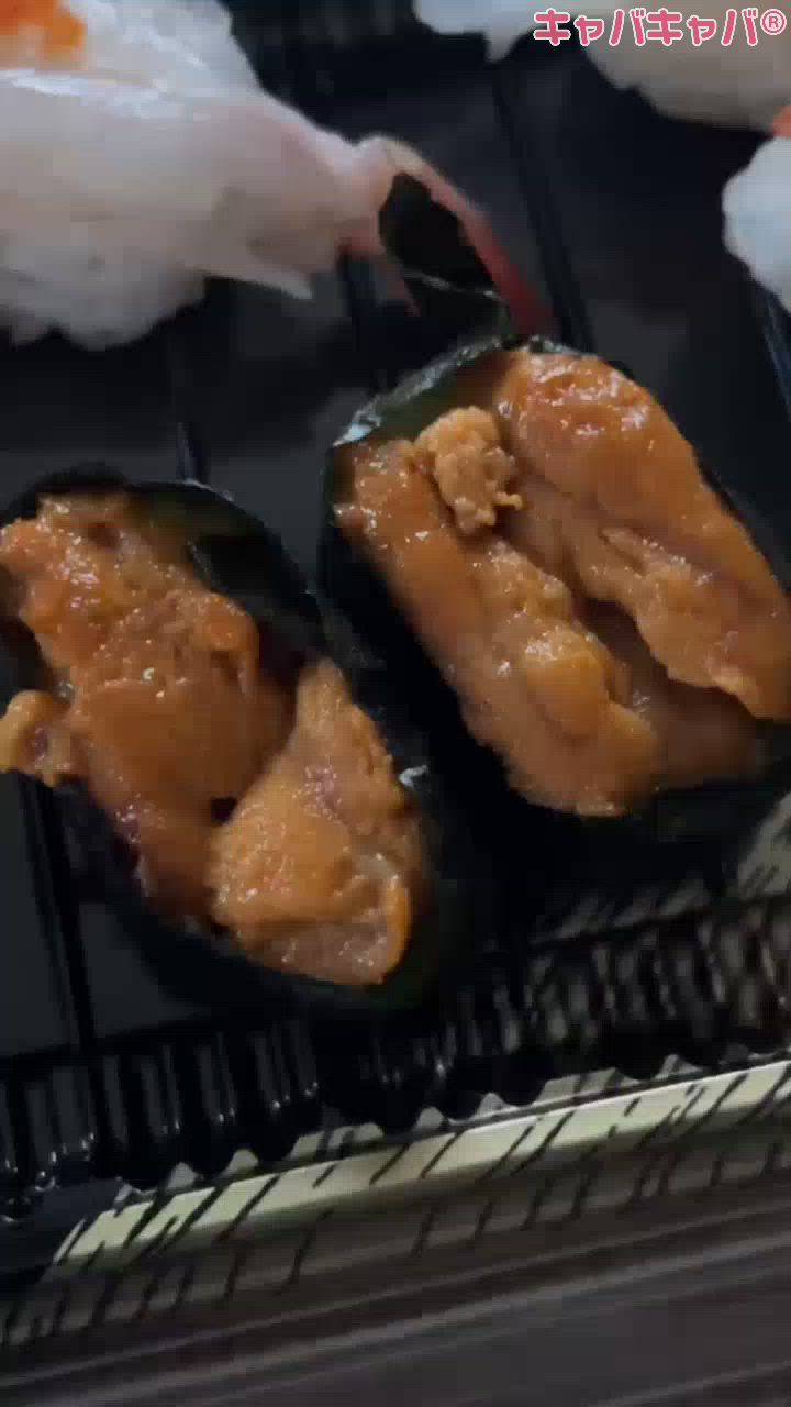 CLUB MIMOSA日記1530106