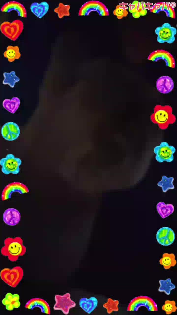 CLUB HEARTS日記1628826