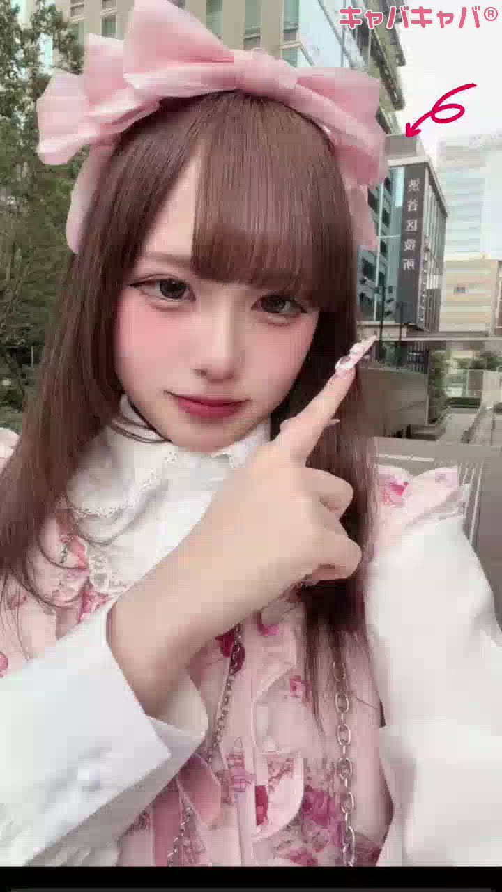 コスプレBarエナジー日記1656228
