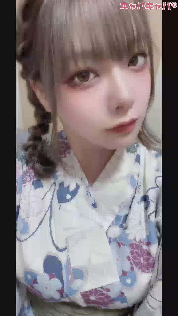 8月19日 17時48分のブログ