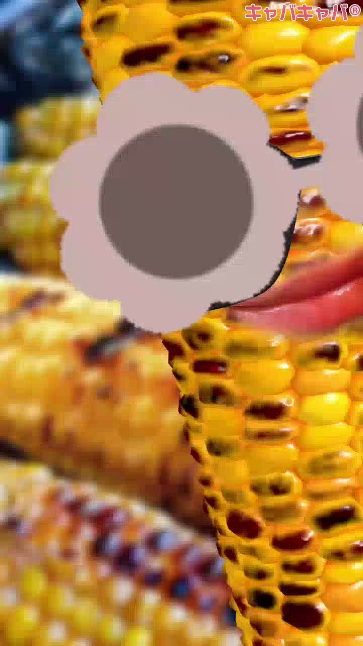 CLUB Reve日記1495912