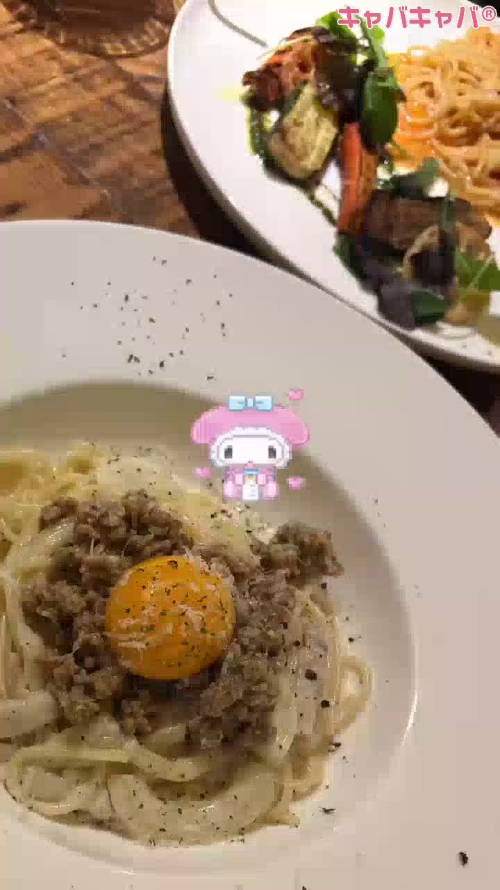 CLUB MIMOSA日記1768414
