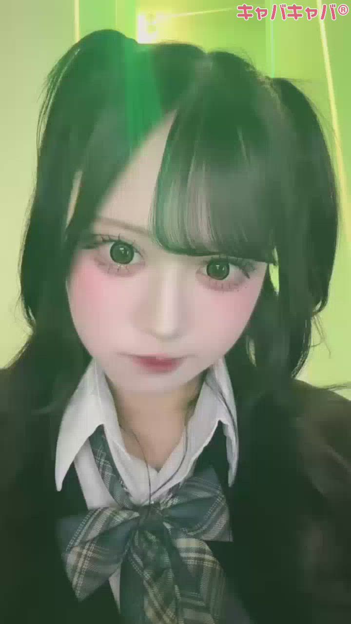 Girls Bar Philia日記1343213