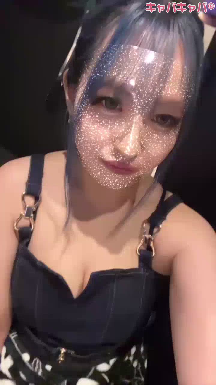 如月 蓮
