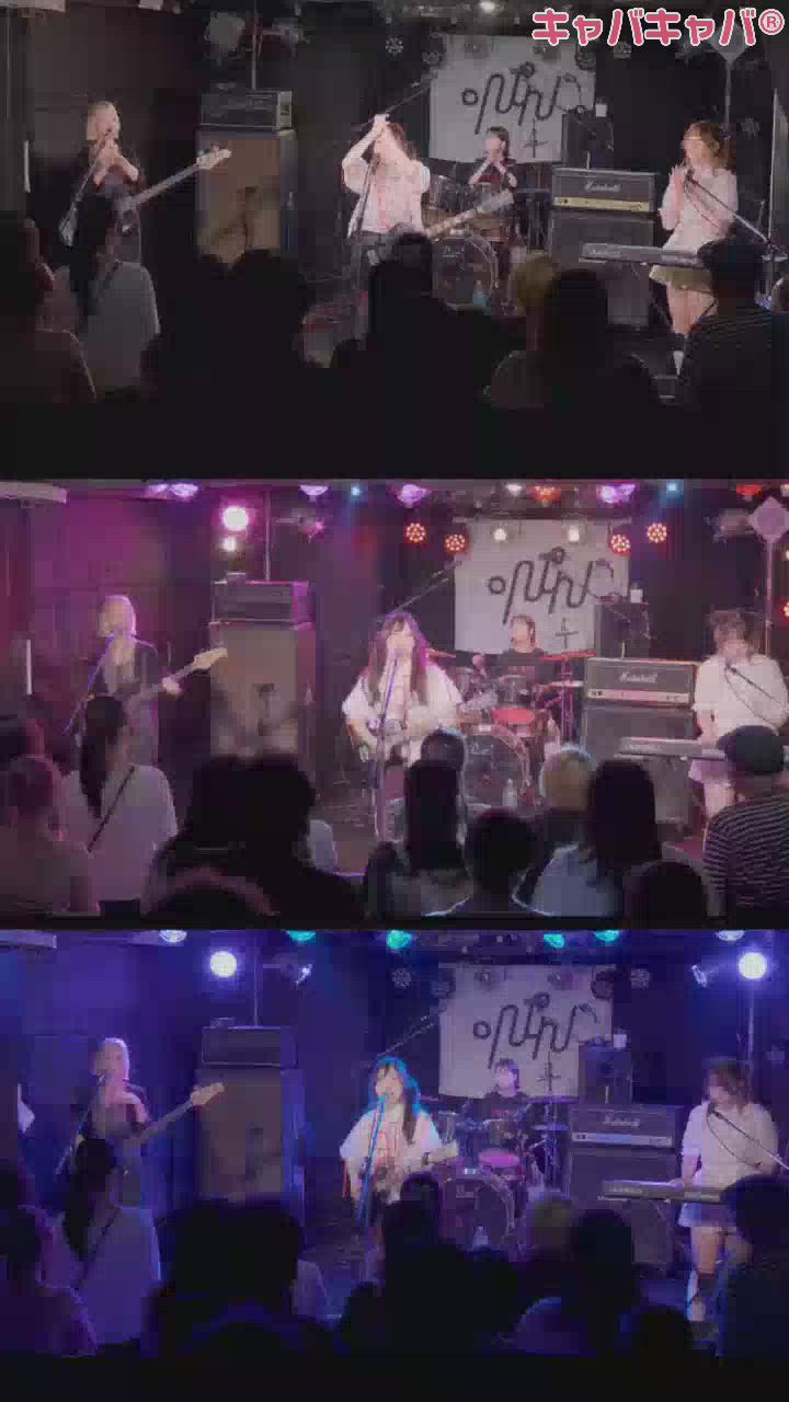 Girls Bar Philia日記1743287
