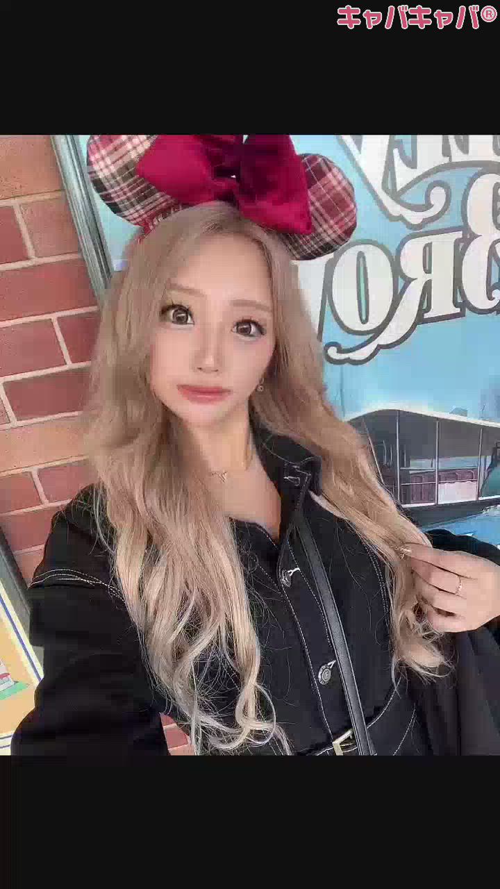 Club ILY日記1504121