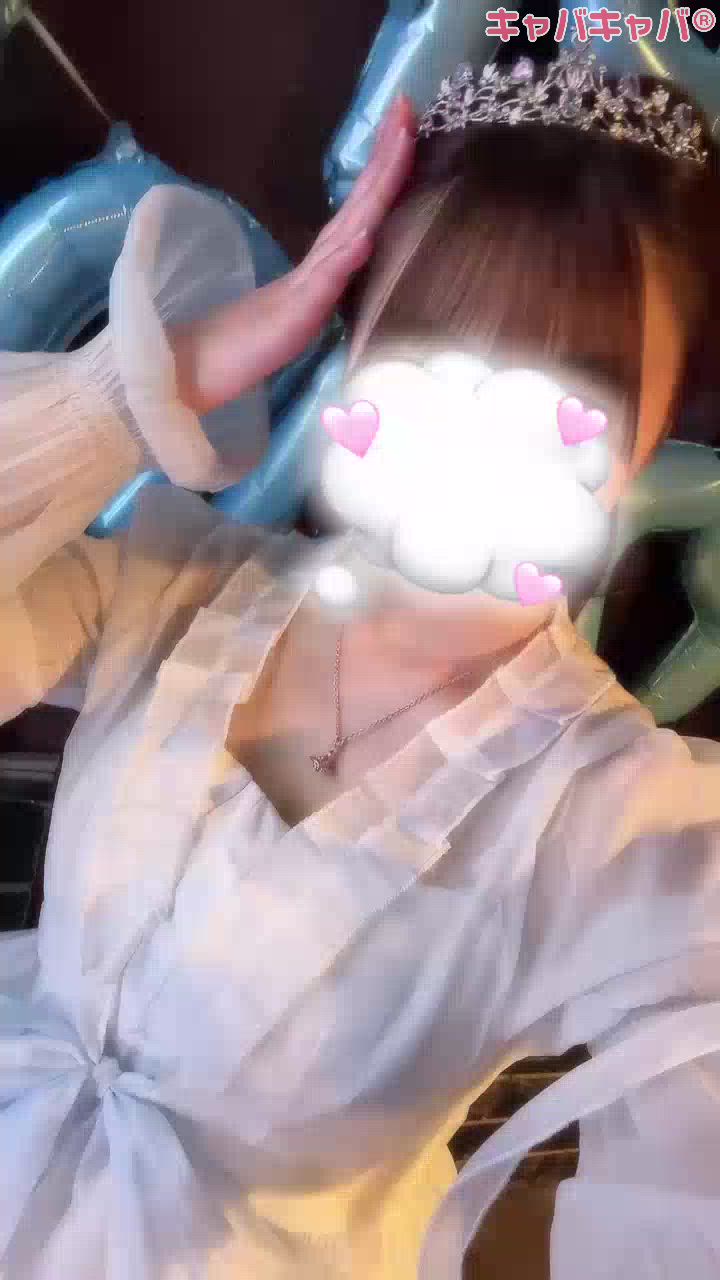 (。´•ㅅ•。)↯↯