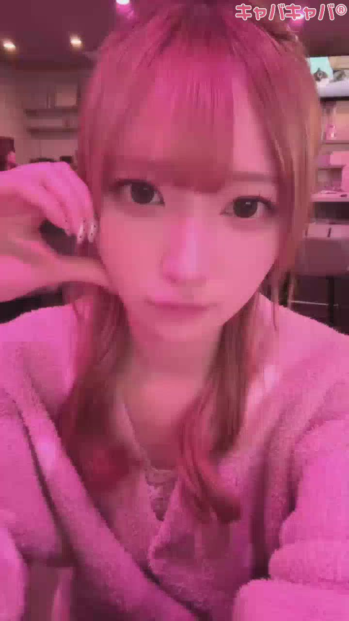 Girls Bar Philia日記1555516