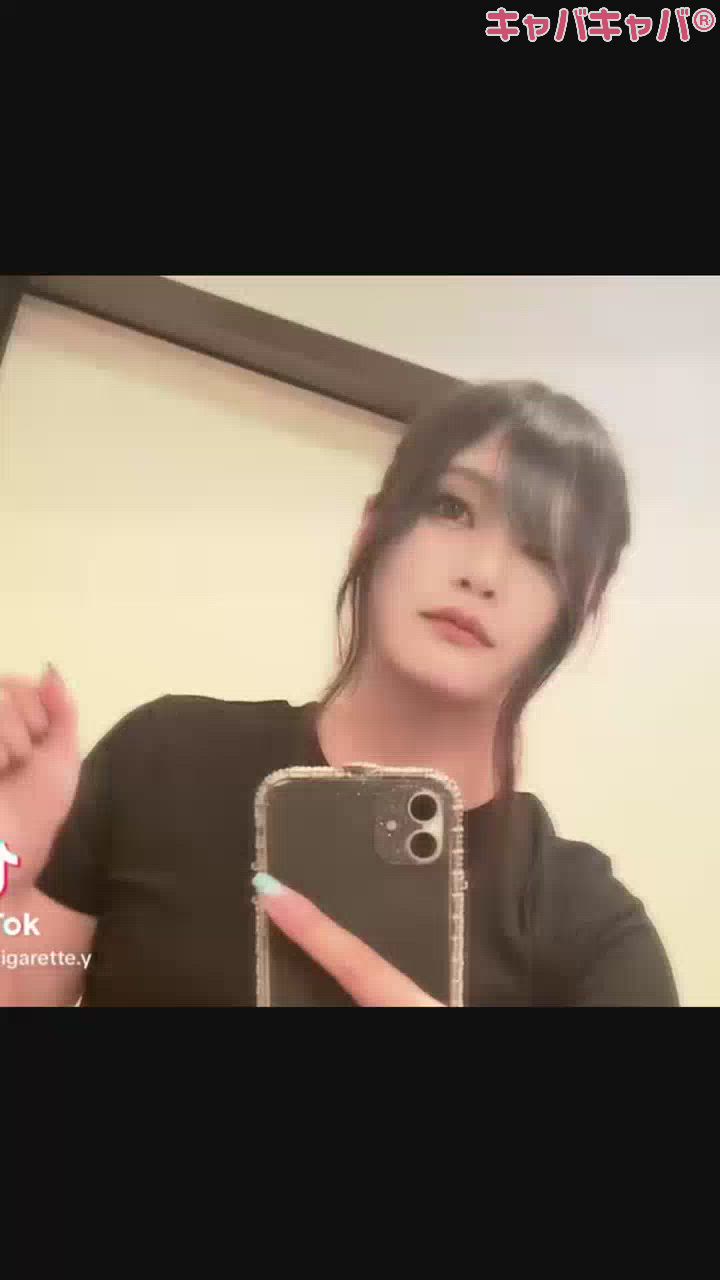 🐯おいでおいで