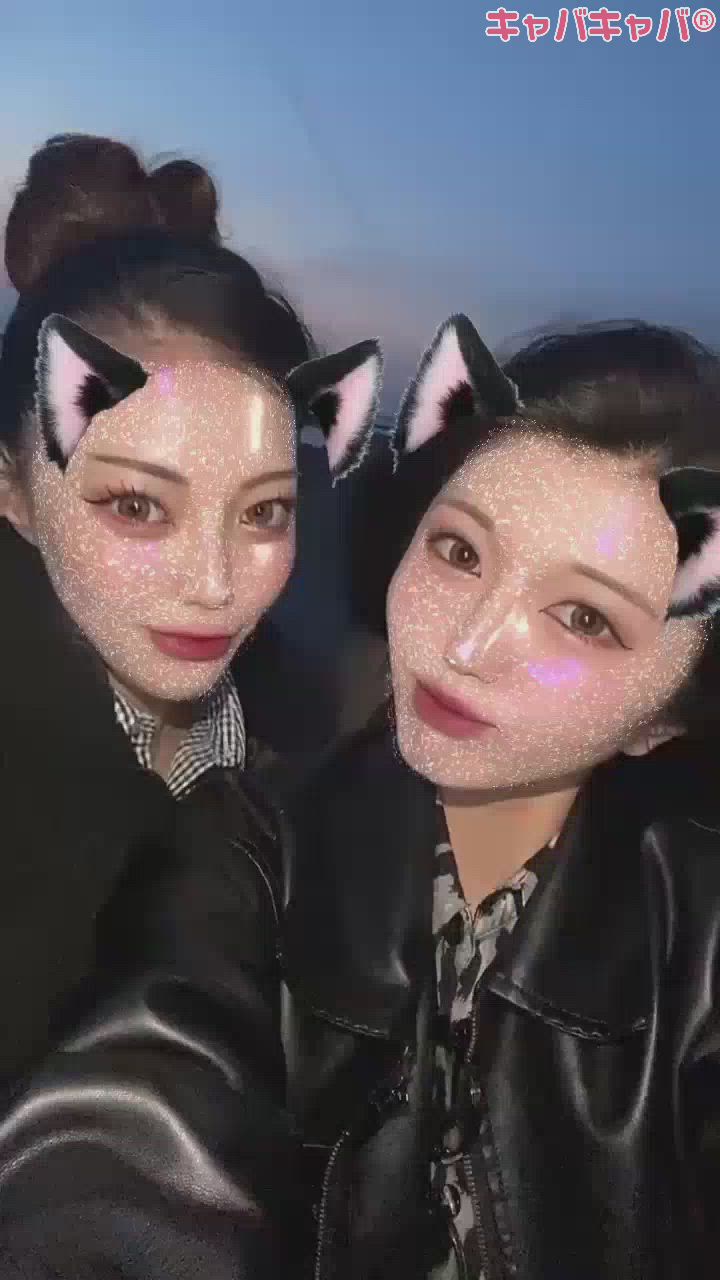 Club Ruby日記1567068